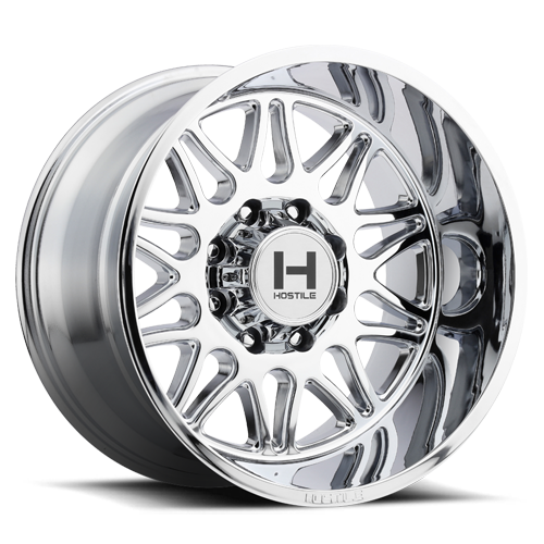 H111 BLAZE (8L)