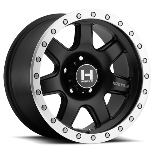 H112 PODIUM (5L)