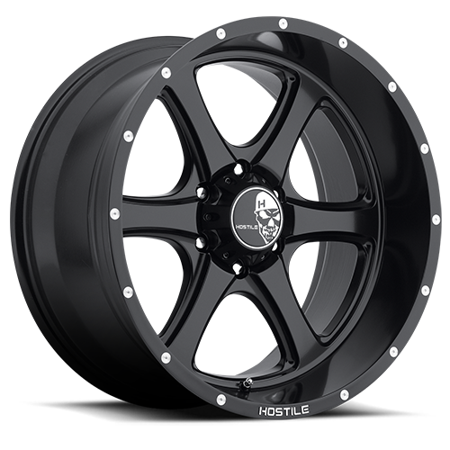H105 EXILE (6L)