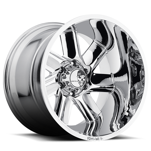 H106 SWITCH BLADE