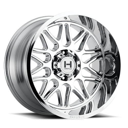 H111 BLAZE