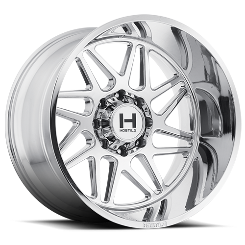 H108 SPROCKET (8L)
