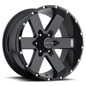 H100_20x10_Black-300.png